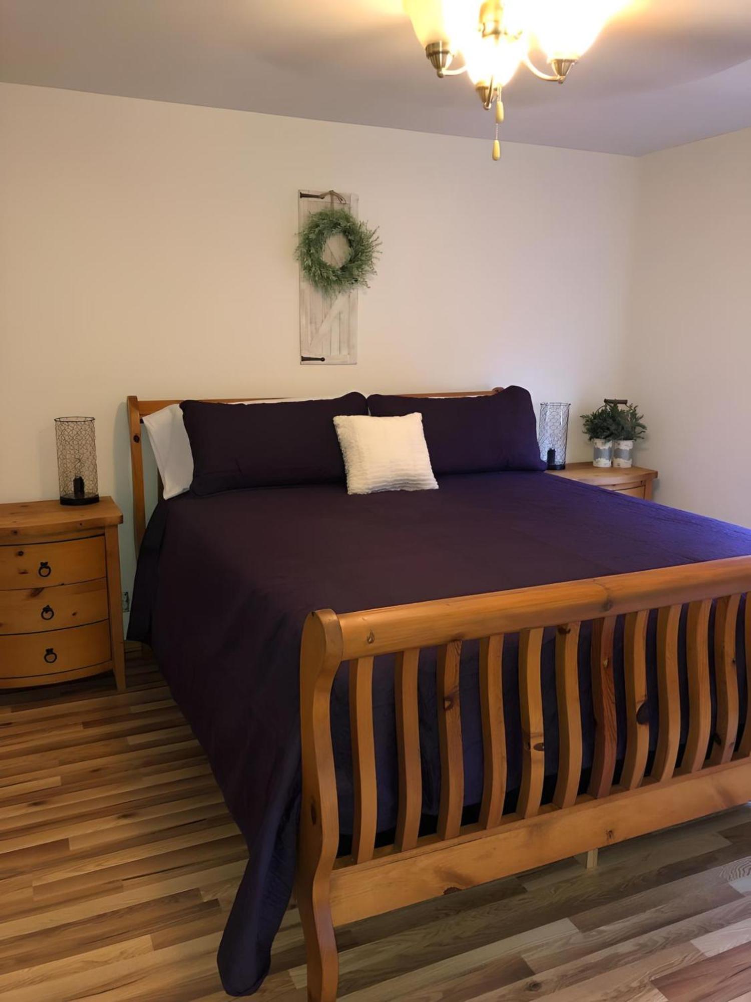 Williams Az Vacation Home Extérieur photo