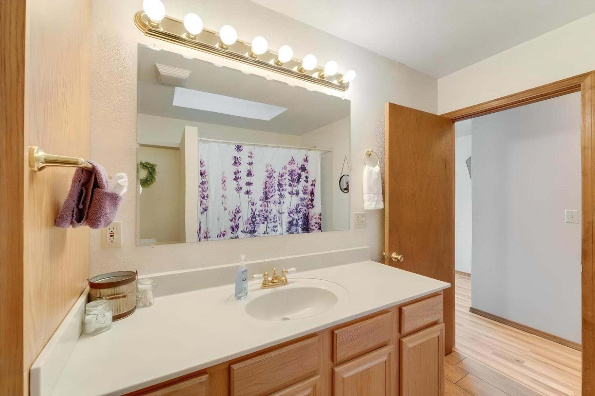 Williams Az Vacation Home Extérieur photo